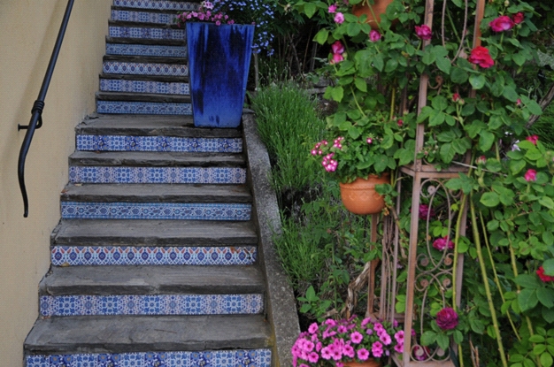 20190618_174847_P340