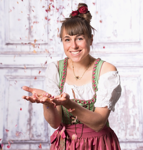 (c) Oststeiermark Tourismus, Bernhard Bergmann (20)
