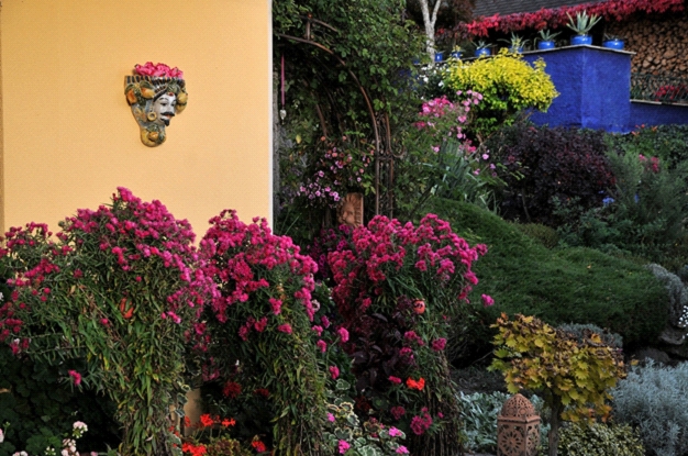 20231010_160741_D300