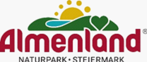 Almenland Logo 4c_