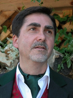 Gartenplan 2021