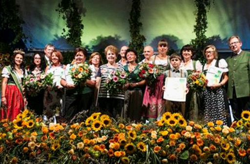 https://media.kleinezeitung.at/images/uploads_520/9/b/2/4807090/405FFB15-9C35-465E-8206-EA39B5CB181C_v0_l.jpg