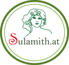 Sulamith.at
